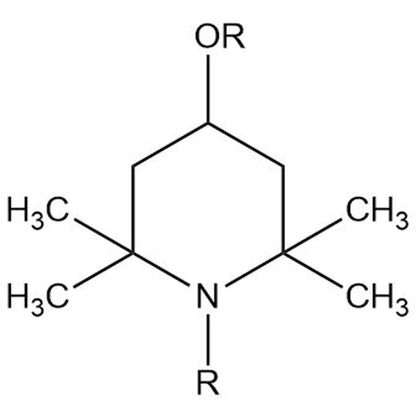 SONGSORB CS AQ01