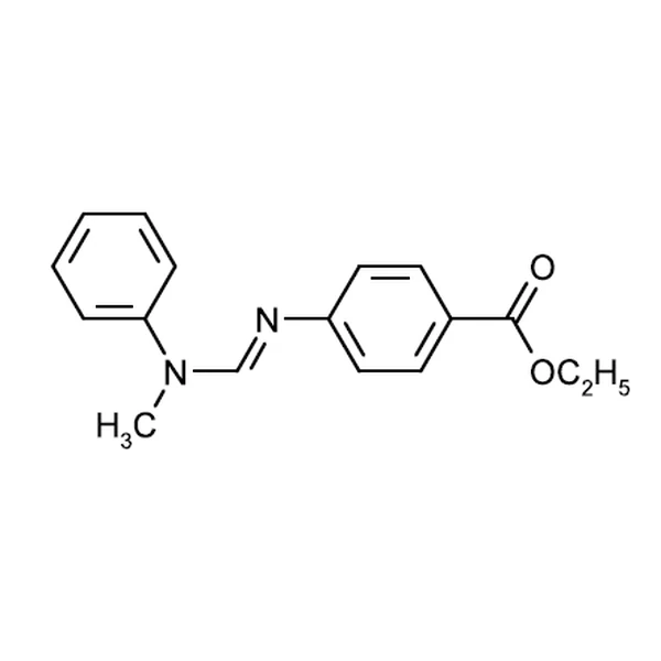 SONGSORB CS UV1