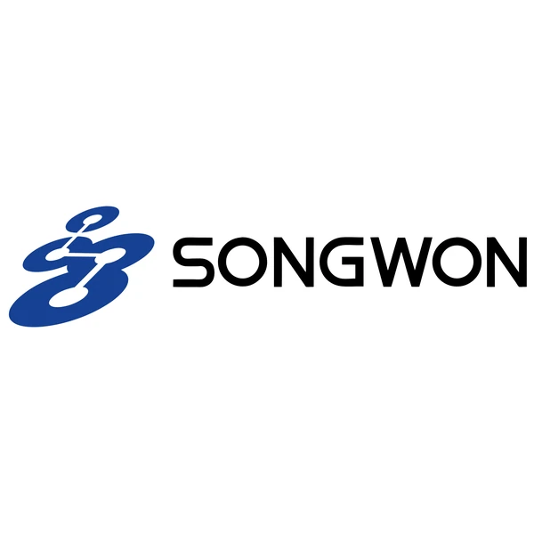 SONGSORB CS B5452