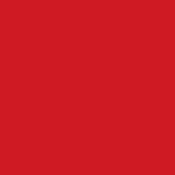 Sudacolor Red 507K