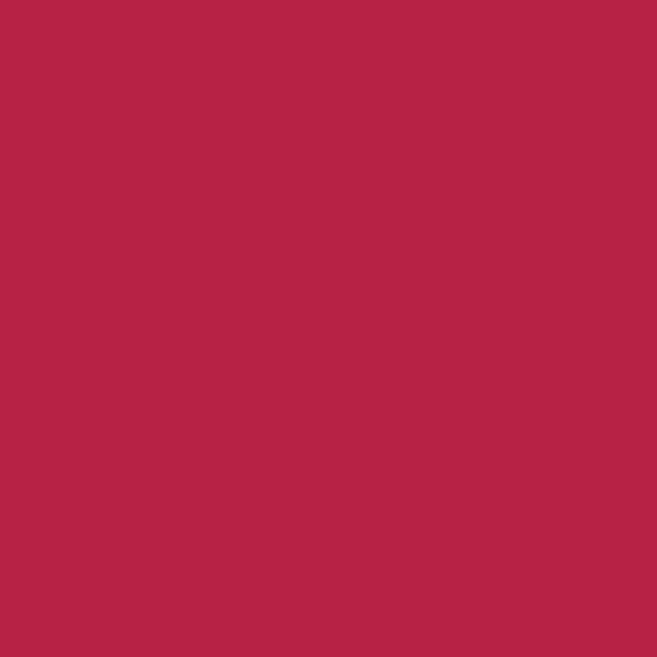 Sudacolor Red 623