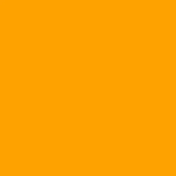 Sudacolor Yellow 118