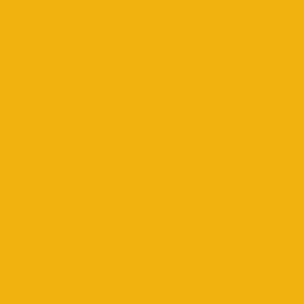 Sudacolor Yellow 165