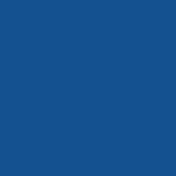 Sudafast Blue 2662