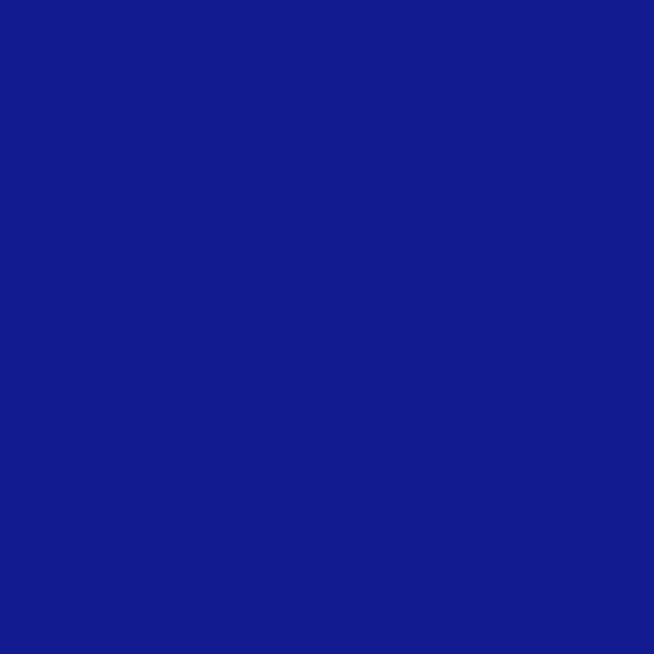 Sudafast Blue 2764