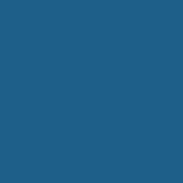 Sudafast Blue 2784
