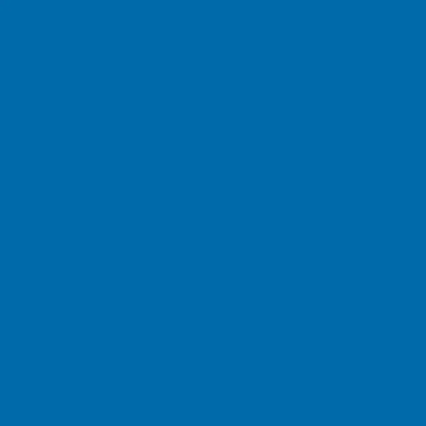 Sudafast Blue 2786D