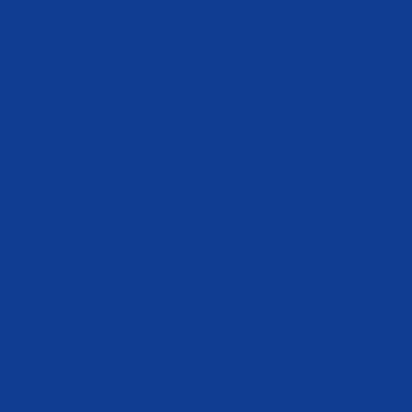 Sudafast Blue 2789