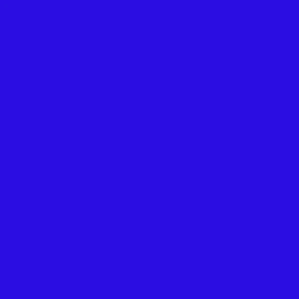 Sudafast Blue 2792D