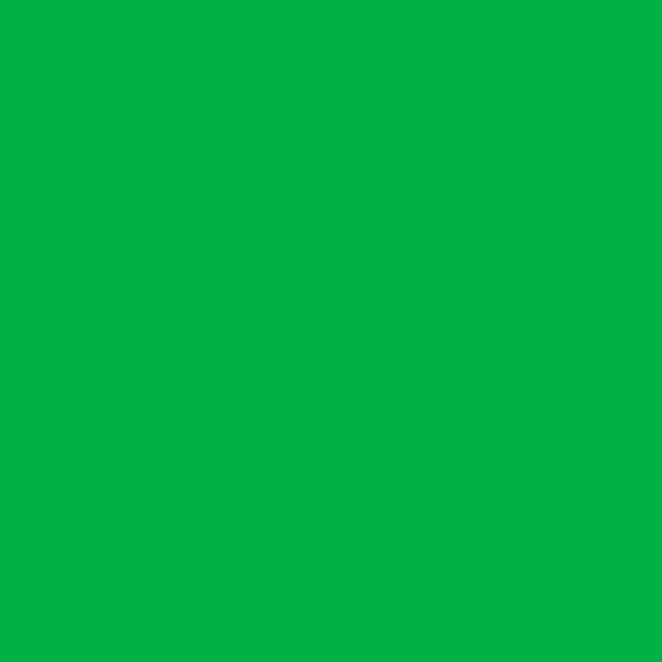 Sudafast Green 2719D