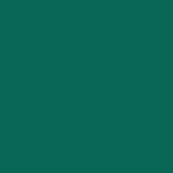Sudafast Green 2730K