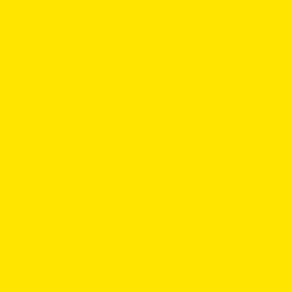 Sudafast Yellow 130C