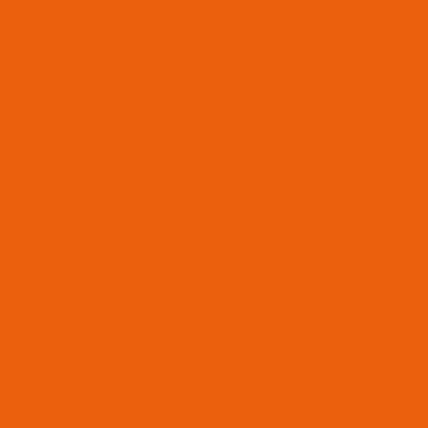 Sudaperm Orange 2915C