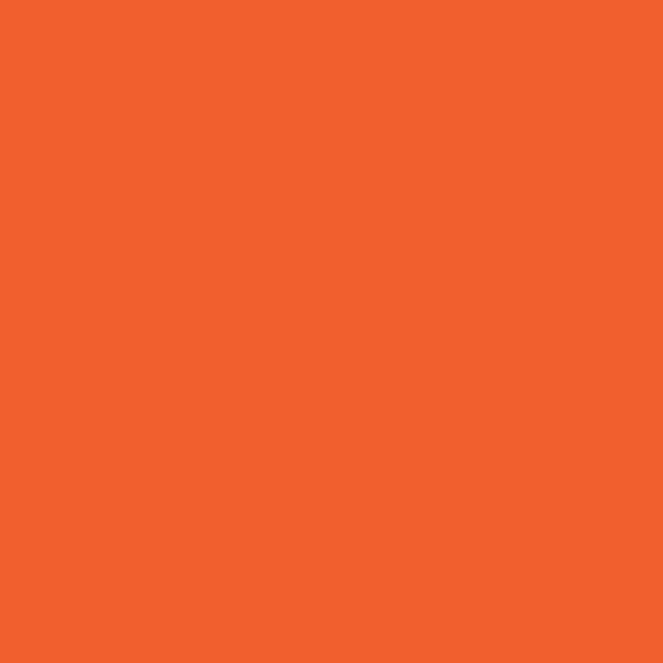 Sudaperm Orange 2917