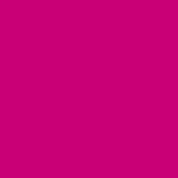 Sudaperm Pink 2991