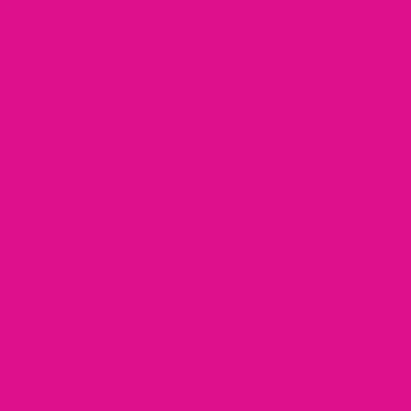 Sudaperm Pink 2991K