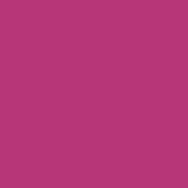 Sudaperm Pink 3002D