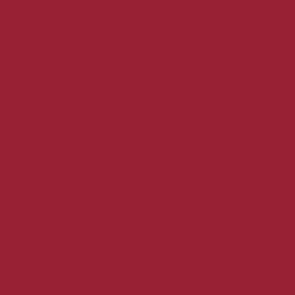 Sudaperm Red 2953C