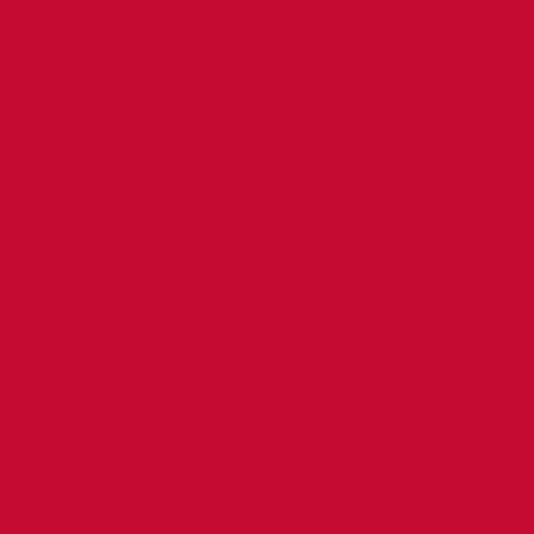 Sudaperm Red 2963K