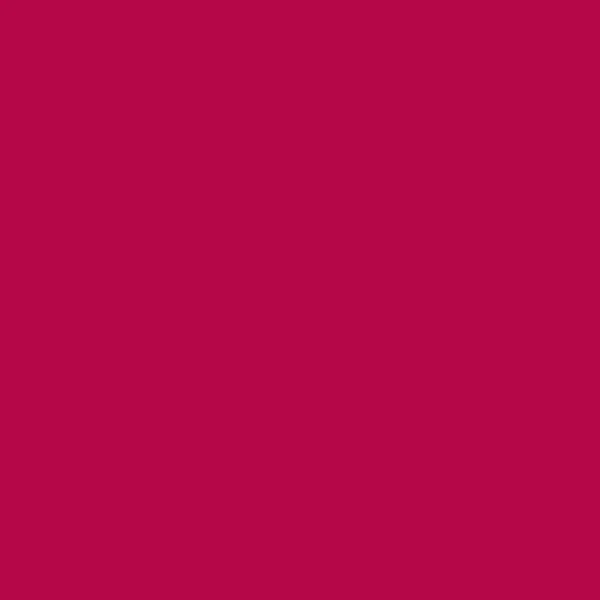 Sudaperm Red 2988C