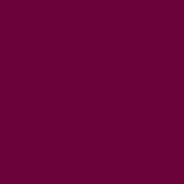 Sudaperm Red Violet 2995