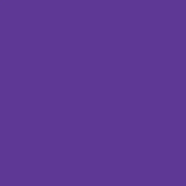 Sudaperm Violet 2941C