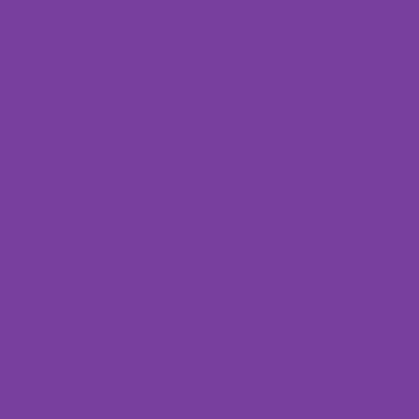 Sudaperm Violet 2945K