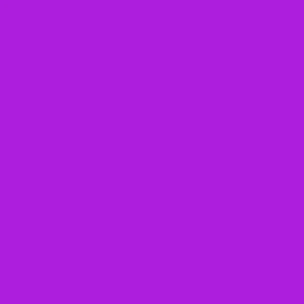 Sudaperm Violet 2946K