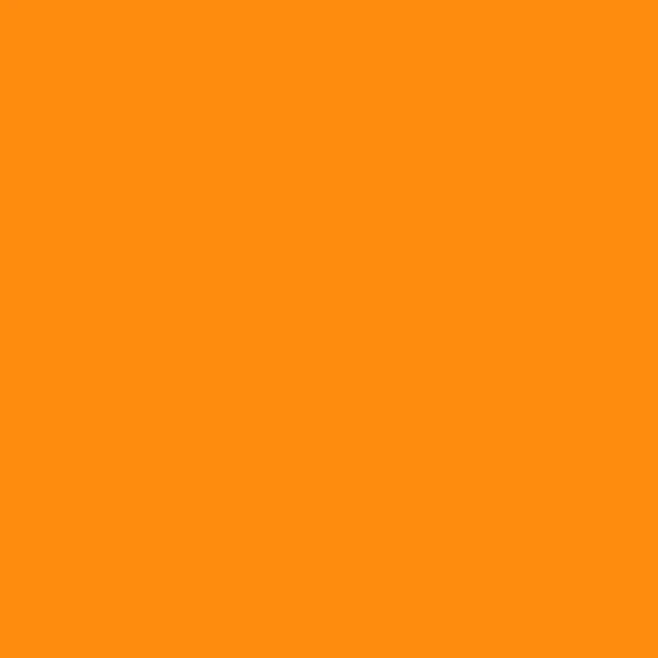 Sudaperm Yellow 2925C