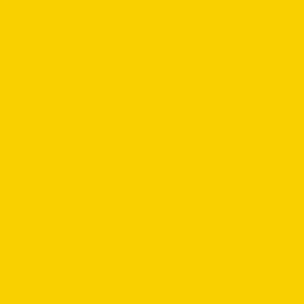 Sudaperm Yellow 3030C