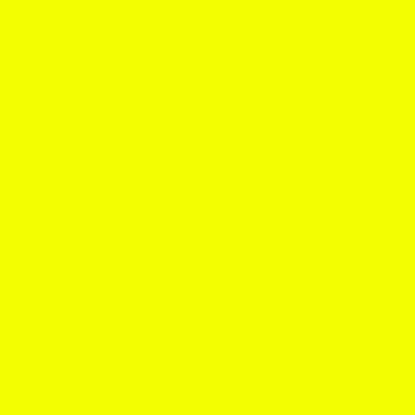 Sudaperm Yellow 3033K