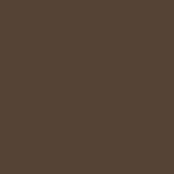 Sudatherm Brown 6411K