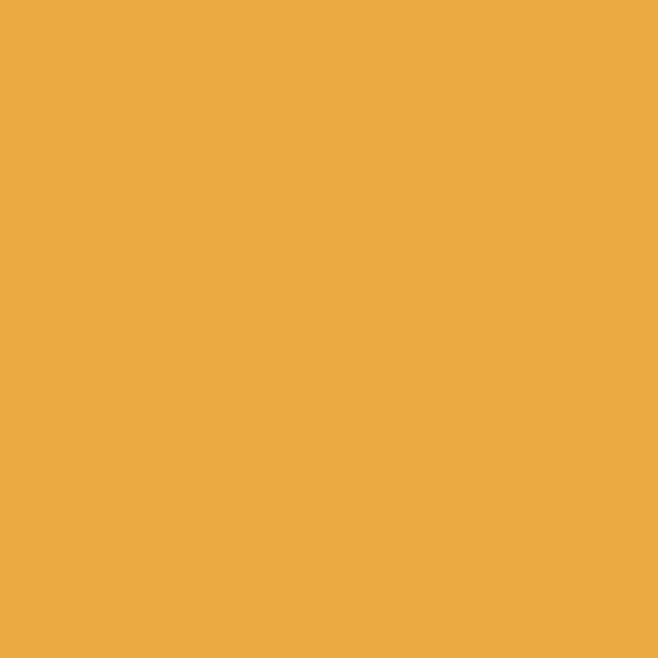 Sudatherm Buff Yellow 6431K
