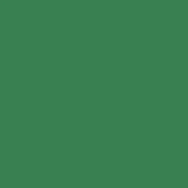 Sudatherm Cobalt Green 6451C