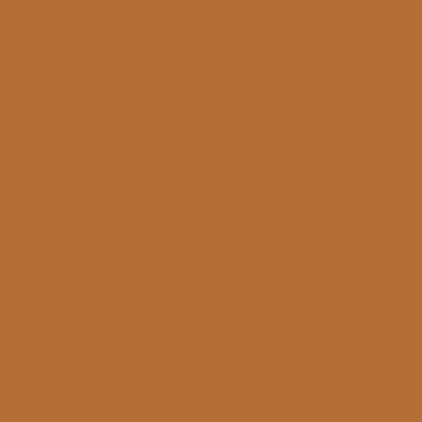 Sudatherm Tan 6416K