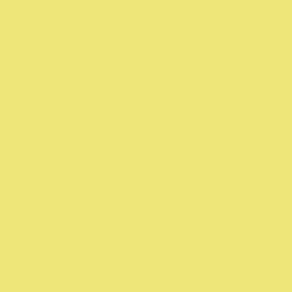 Sudatherm Yellow 6406C