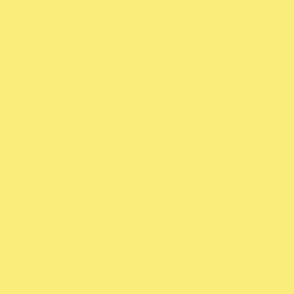 Sudatherm Yellow 6406K