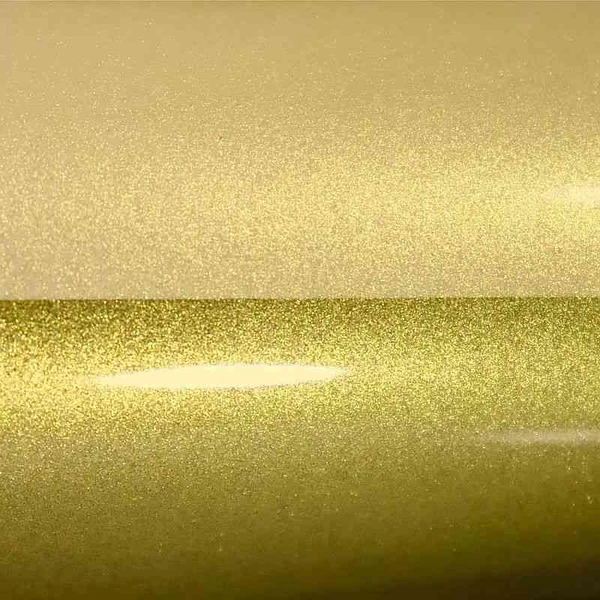 Sumica Bright Gold 4199