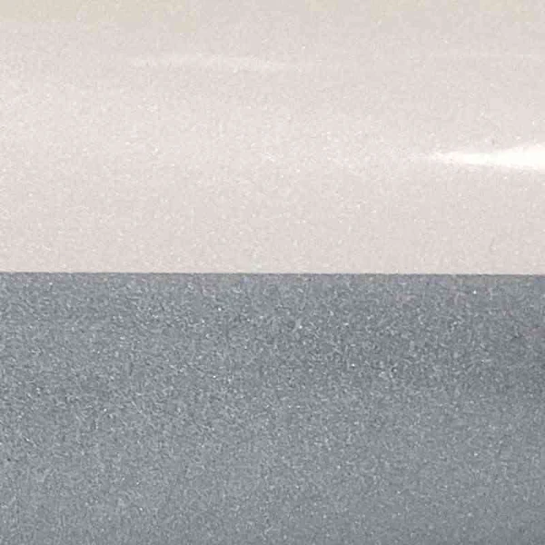Sumica Bright Silver 41137