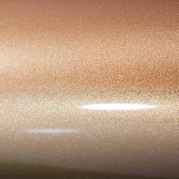 Sumica Bronze 4964