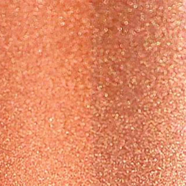 Sumica Copper 4967
