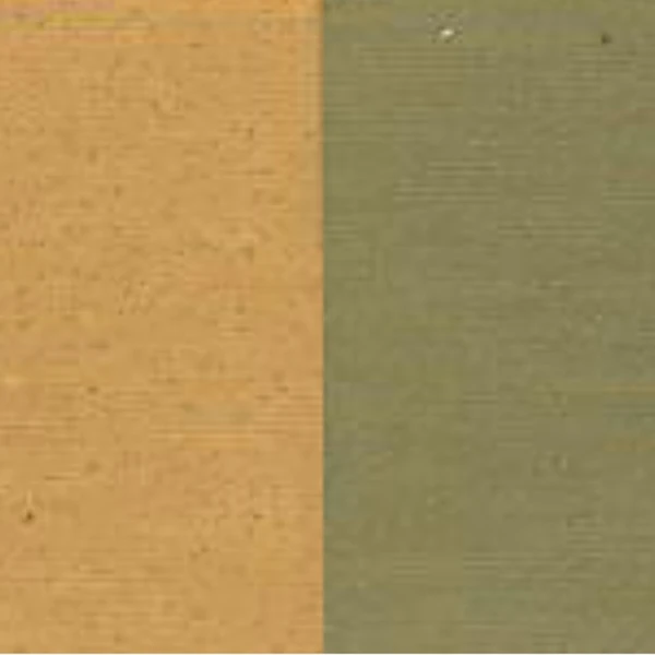 Sumica Imperial Gold 41639