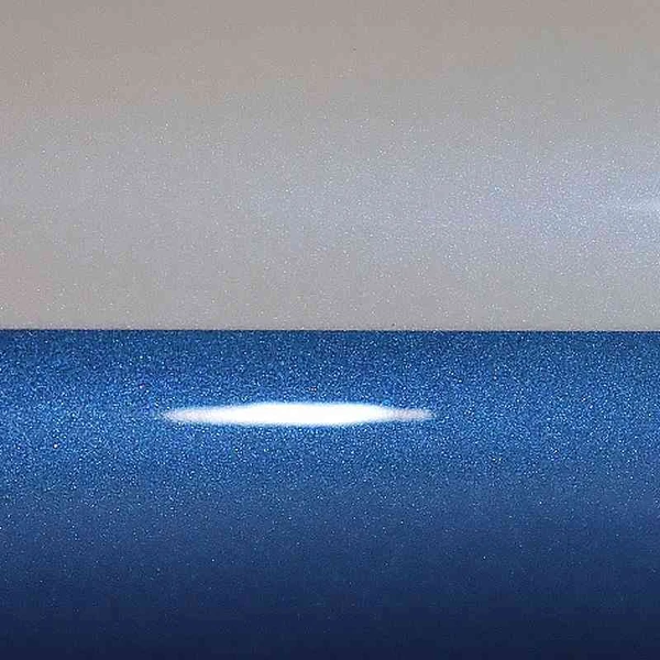Sumica Iridescent Blue 4197