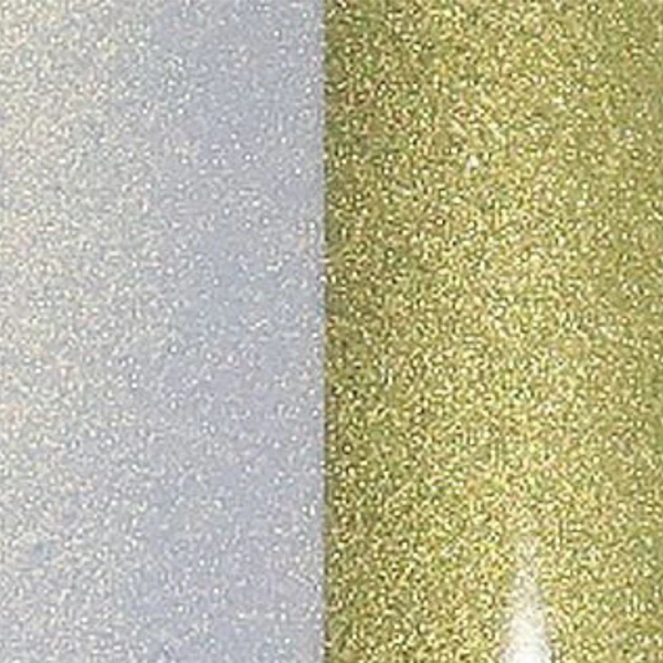 Sumica Iridescent Gold 4195