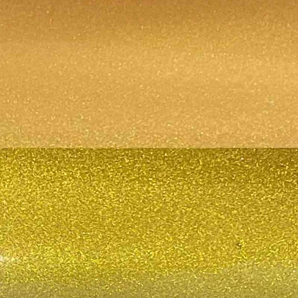 Sumica Luminous Gold 41634