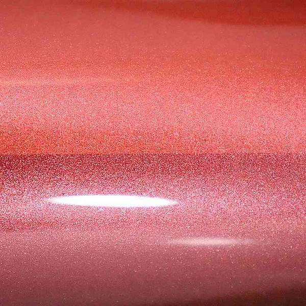 Sumica Maroon 4969