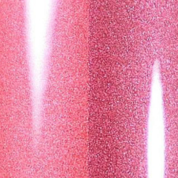 Sumica Red 4970