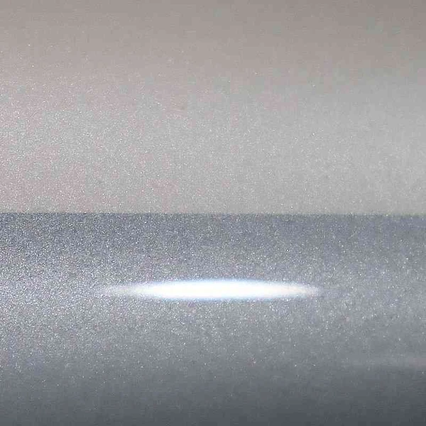 Sumica Silver 41134