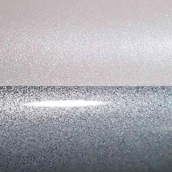Sumica Silver Flash 4152