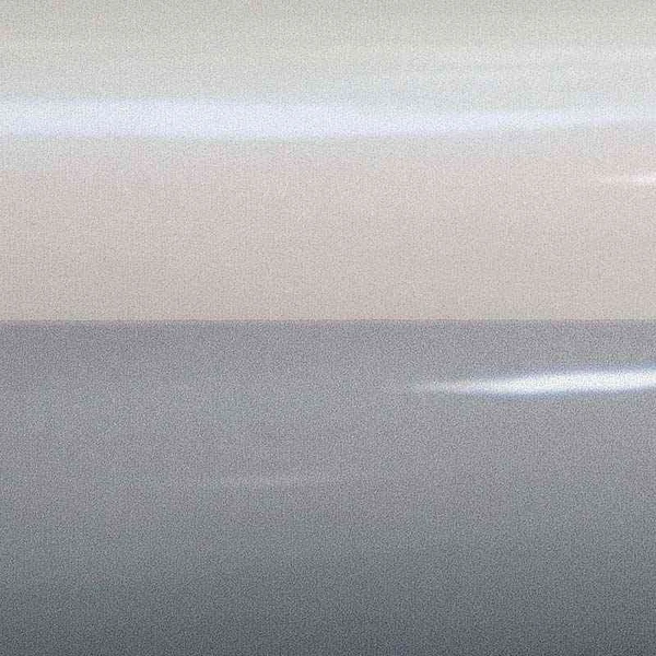 Sumica Silver Silky Fine 41124